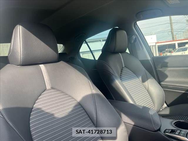 Toyota CAMRY HYBRID 2023-07 8313542-7