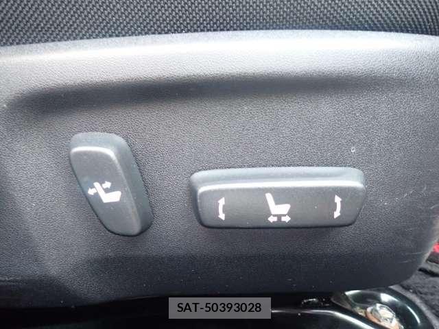 Toyota CAMRY HYBRID 2015-08 8313562-15