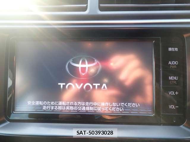 Toyota CAMRY HYBRID 2015-08 8313562-21