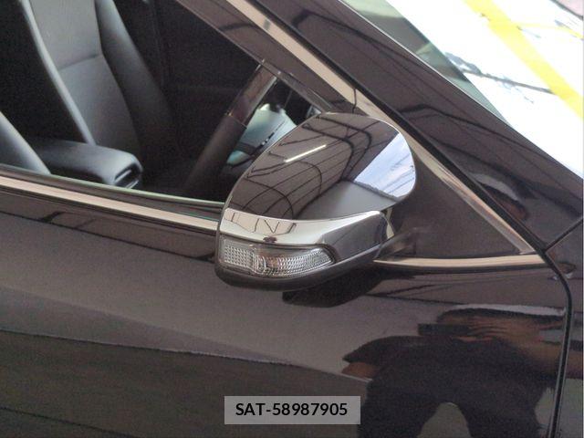 Toyota CAMRY HYBRID 2015-09 8313563-21
