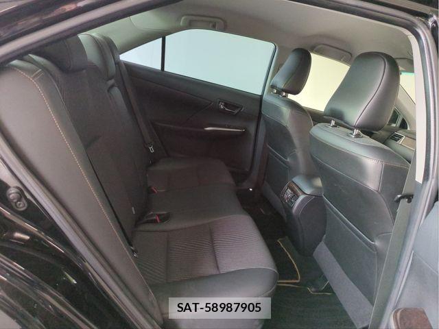 Toyota CAMRY HYBRID 2015-09 8313563-26