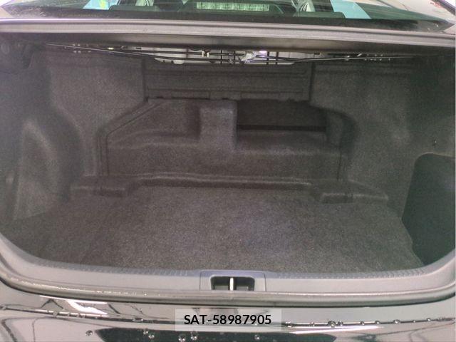 Toyota CAMRY HYBRID 2015-09 8313563-6