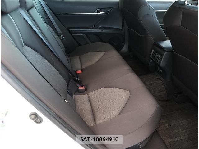 Toyota CAMRY HYBRID 2023-06 8313553-16