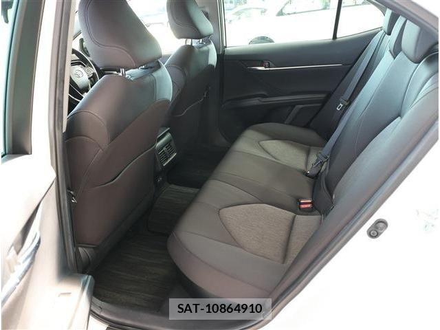 Toyota CAMRY HYBRID 2023-06 8313553-18