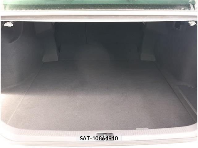 Toyota CAMRY HYBRID 2023-06 8313553-20