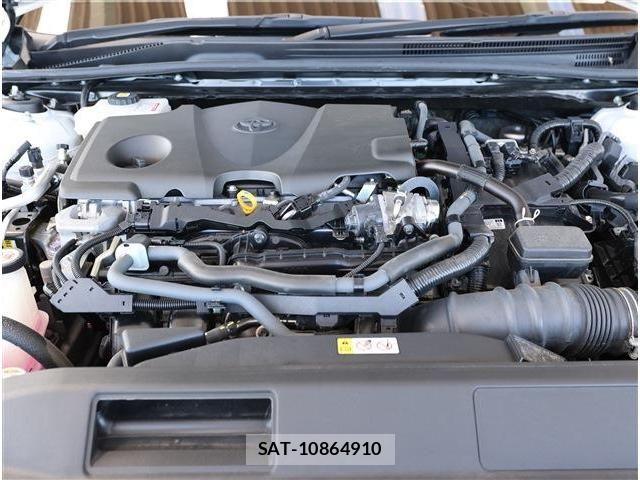 Toyota CAMRY HYBRID 2023-06 8313553-21
