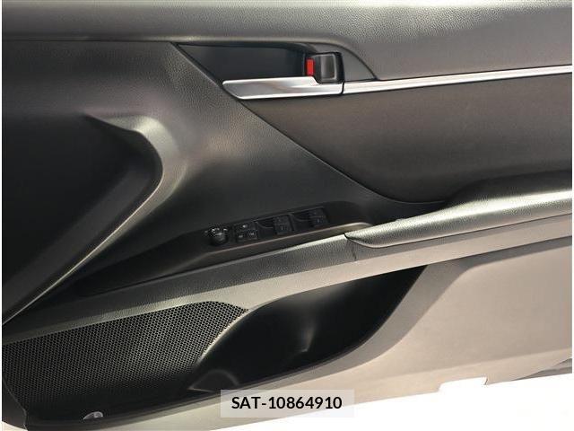 Toyota CAMRY HYBRID 2023-06 8313553-5