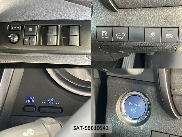Toyota CAMRY HYBRID 2021-05 8313554-14