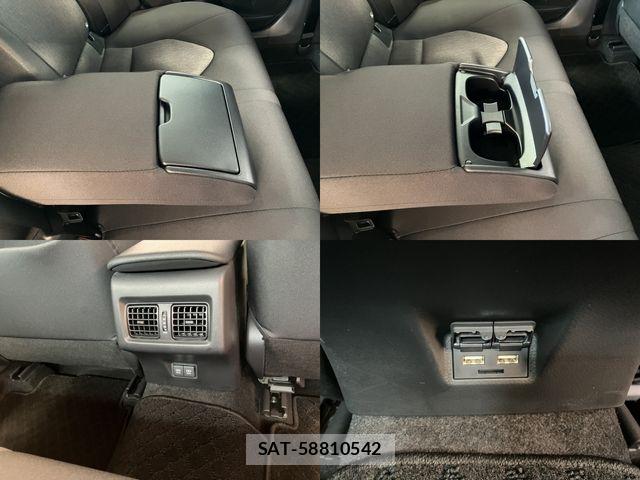 Toyota CAMRY HYBRID 2021-05 8313554-23