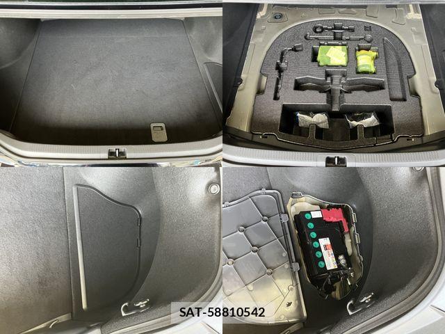 Toyota CAMRY HYBRID 2021-05 8313554-25