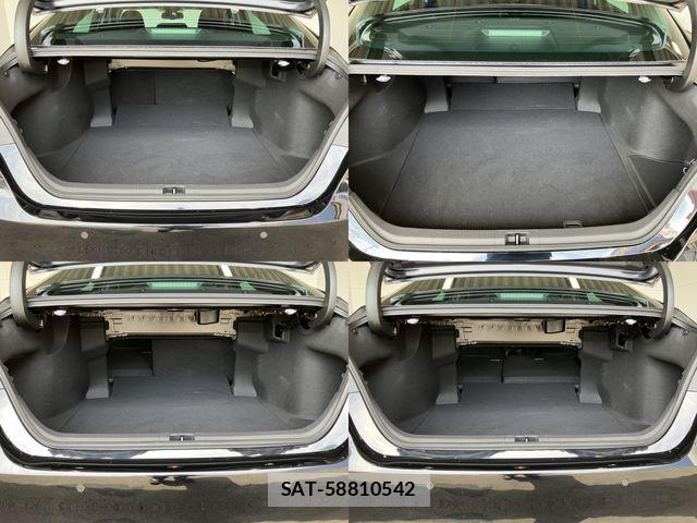 Toyota CAMRY HYBRID 2021-05 8313554-6