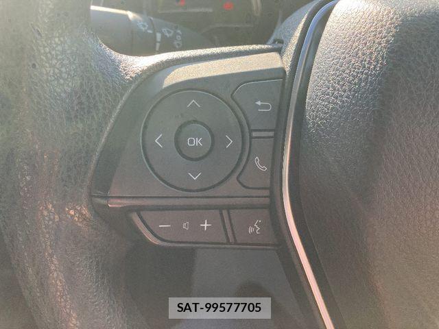 Toyota CAMRY HYBRID 2020-03 8313558-12