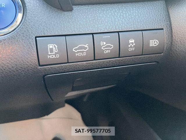 Toyota CAMRY HYBRID 2020-03 8313558-14