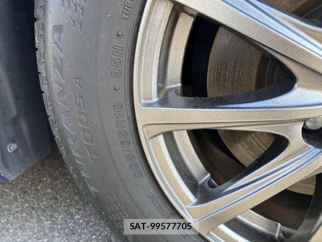 Toyota CAMRY HYBRID 2020-03 8313558-21