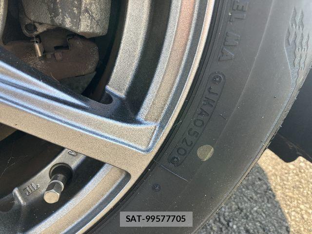 Toyota CAMRY HYBRID 2020-03 8313558-22