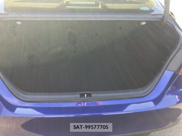 Toyota CAMRY HYBRID 2020-03 8313558-7