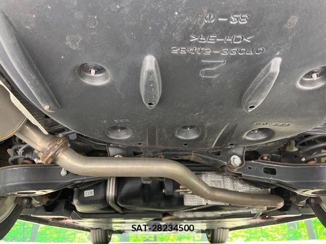 Toyota CAMRY HYBRID 2017-11 8335167-18