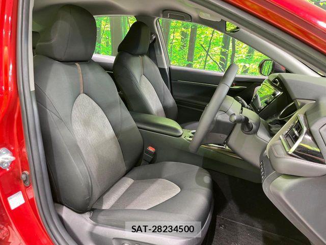 Toyota CAMRY HYBRID 2017-11 8335167-7