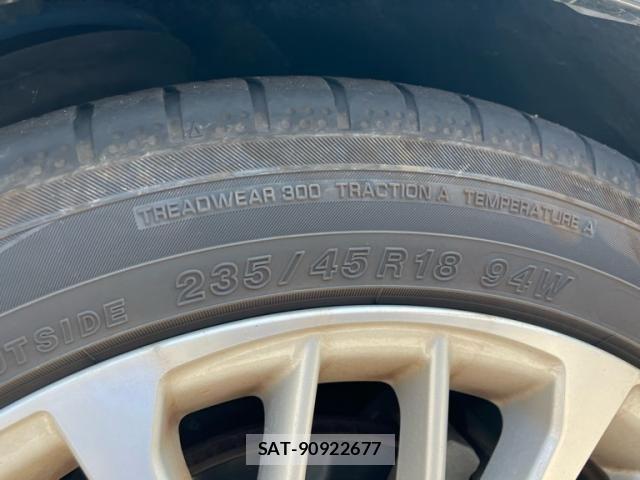 Toyota CAMRY HYBRID 2018-05 8335168-10