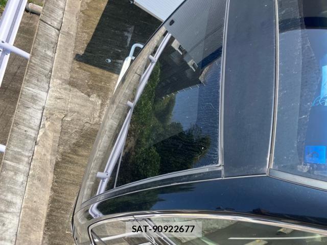 Toyota CAMRY HYBRID 2018-05 8335168-3