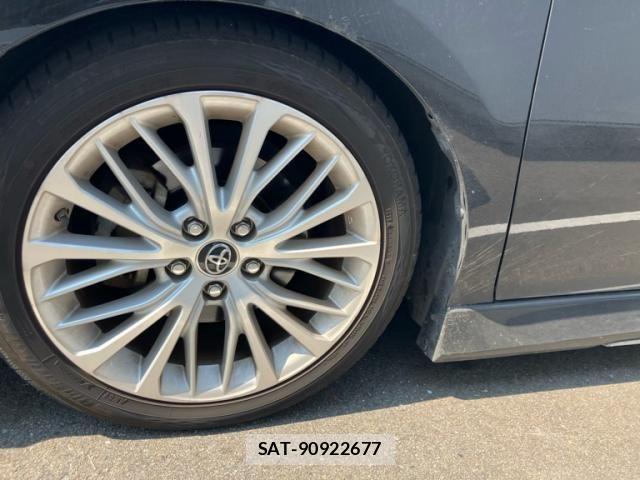 Toyota CAMRY HYBRID 2018-05 8335168-7