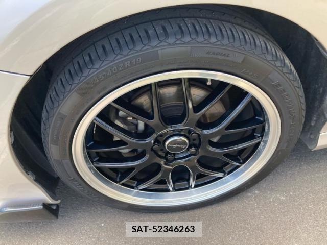 Toyota CAMRY HYBRID 2017-09 8335172-15