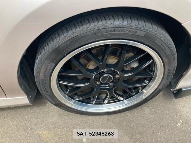 Toyota CAMRY HYBRID 2017-09 8335172-16