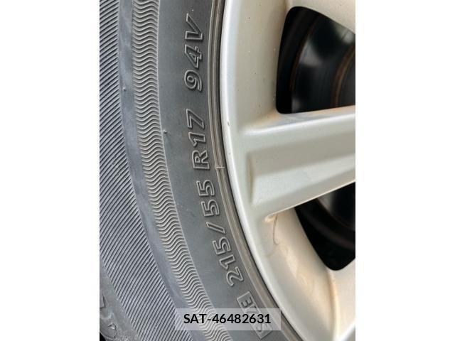 Toyota CAMRY HYBRID 2014-02 8335170-9