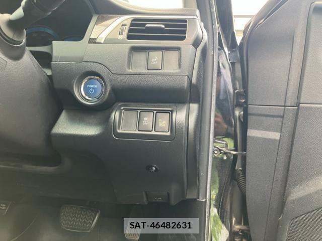 Toyota CAMRY HYBRID 2014-02 8335170-11