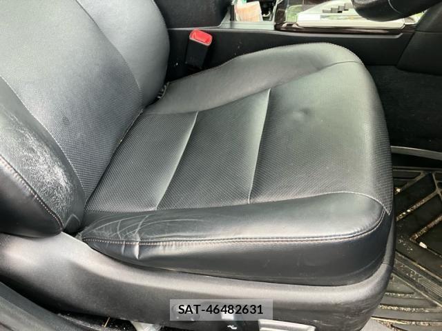 Toyota CAMRY HYBRID 2014-02 8335170-13