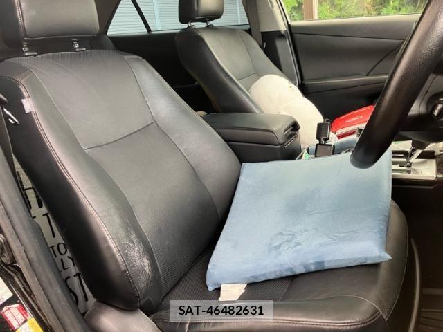 Toyota CAMRY HYBRID 2014-02 8335170-14
