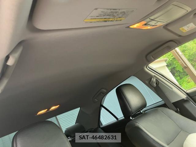 Toyota CAMRY HYBRID 2014-02 8335170-15