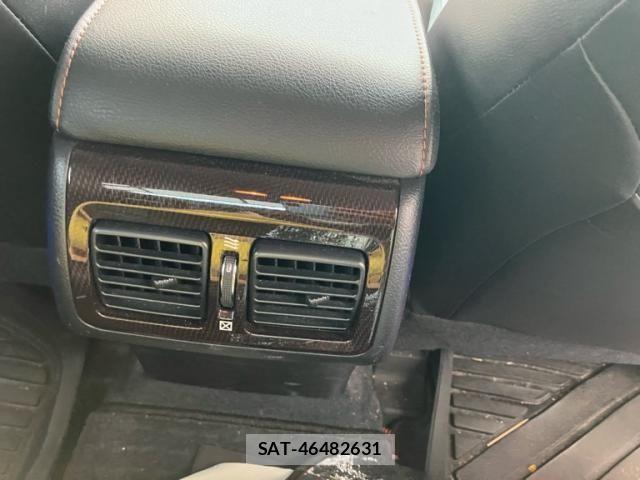 Toyota CAMRY HYBRID 2014-02 8335170-19
