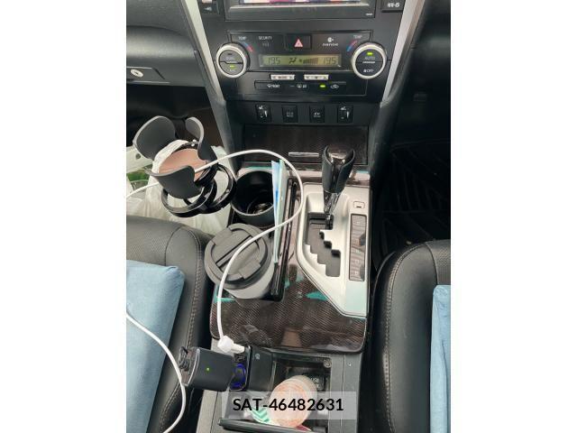 Toyota CAMRY HYBRID 2014-02 8335170-24
