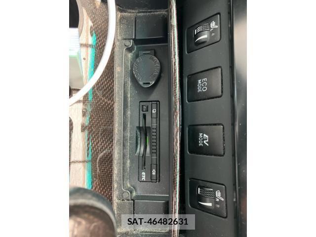 Toyota CAMRY HYBRID 2014-02 8335170-25