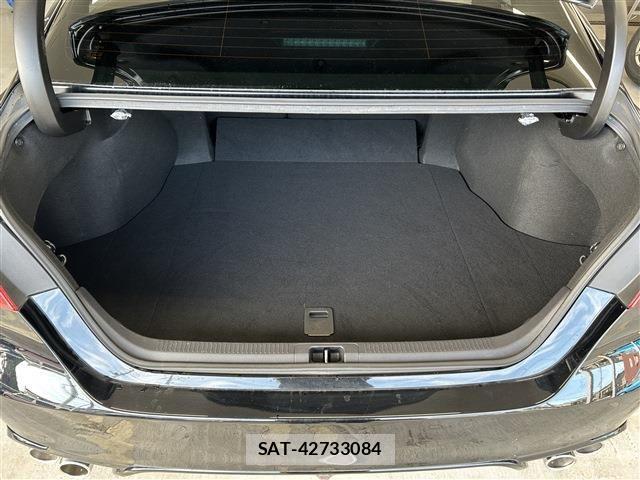 Toyota CAMRY HYBRID 2020-03 8335164-27