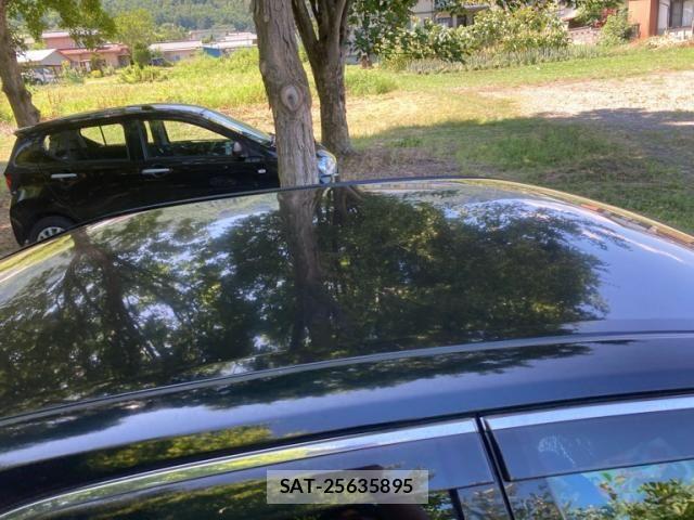 Toyota CAMRY HYBRID 2016-06 8334463-9