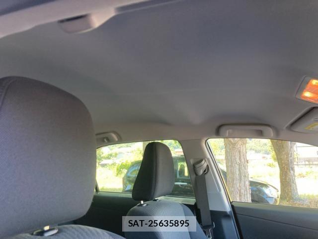 Toyota CAMRY HYBRID 2016-06 8334463-16