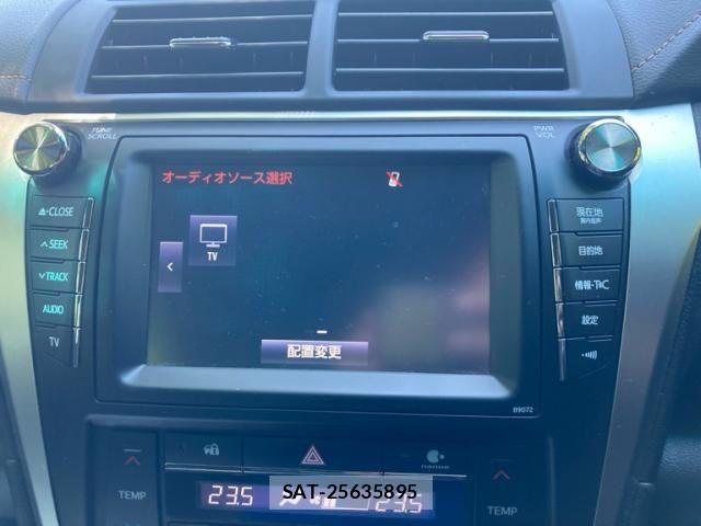 Toyota CAMRY HYBRID 2016-06 8334463-20