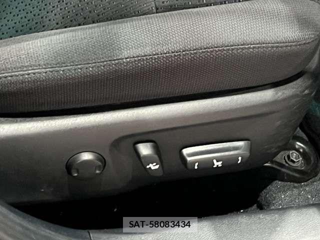 Toyota CAMRY HYBRID 2013-05 8334462-8
