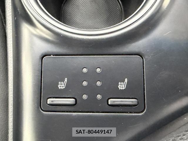 Toyota CAMRY HYBRID 2020-03 8335163-11