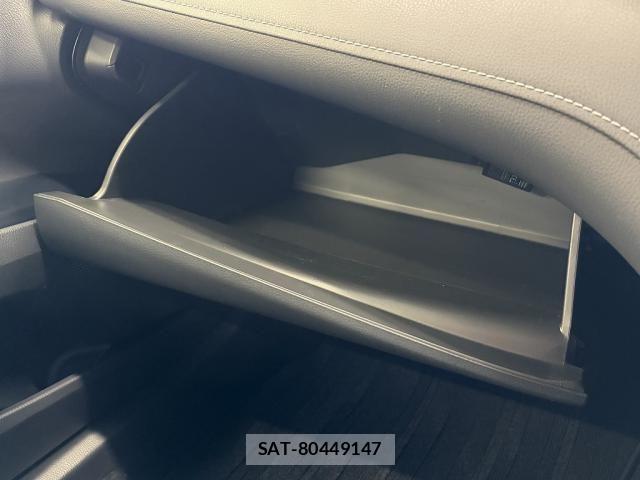 Toyota CAMRY HYBRID 2020-03 8335163-14