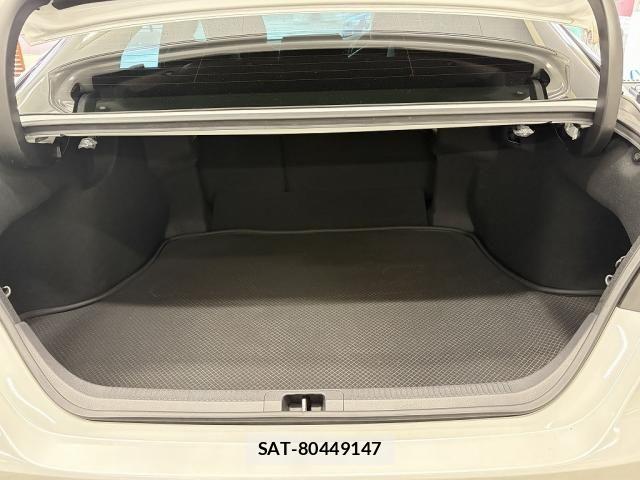 Toyota CAMRY HYBRID 2020-03 8335163-26