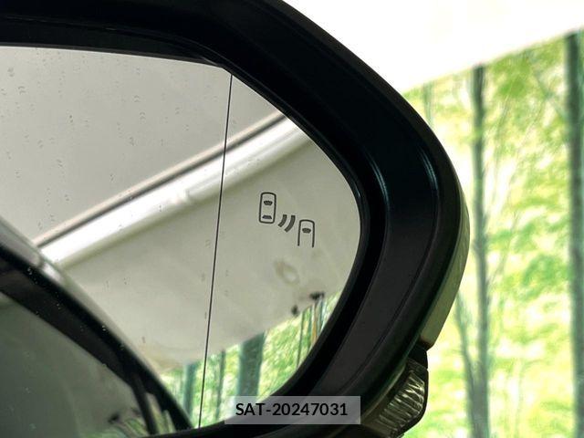 Toyota CAMRY HYBRID 2021-08 8335166-8