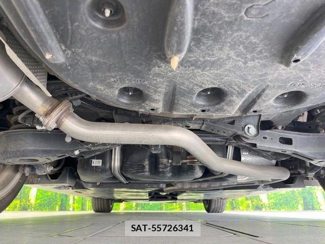 Toyota CAMRY HYBRID 2020-10 8354054-18