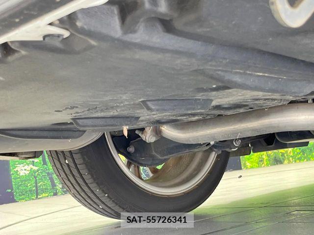 Toyota CAMRY HYBRID 2020-10 8354054-19