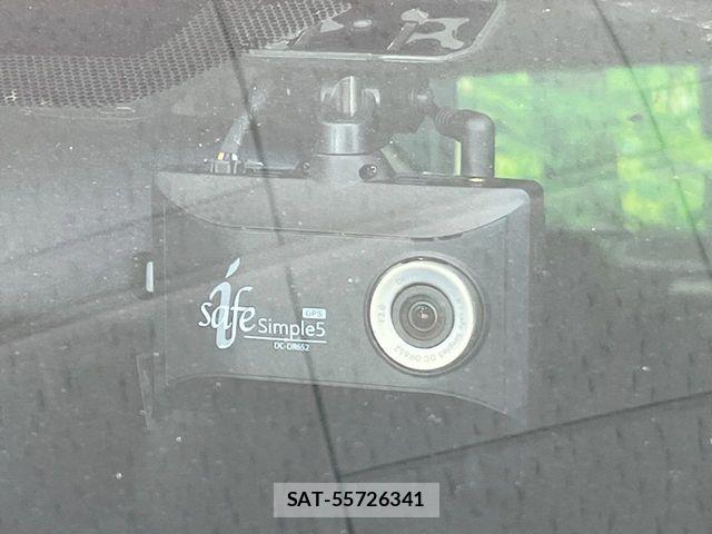 Toyota CAMRY HYBRID 2020-10 8354054-5