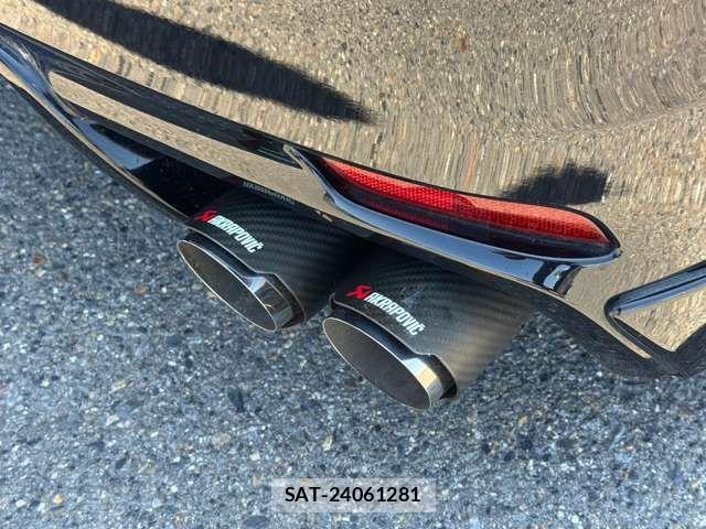 Toyota CAMRY HYBRID 2019-07 8354053-9