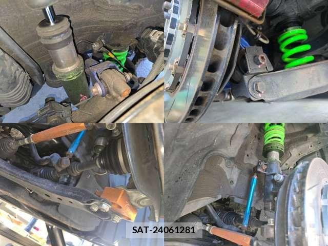 Toyota CAMRY HYBRID 2019-07 8354053-15