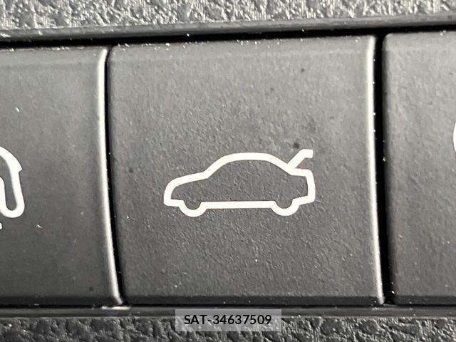 Toyota CAMRY HYBRID 2017-10 8354057-6